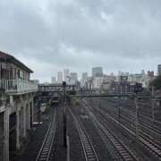 ヒメ日記 2025/10/11 13:27 投稿 今井　真奈美 東京ローズマリー