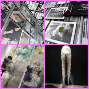 ヒメ日記 2025/10/17 18:17 投稿 今井　真奈美 東京ローズマリー