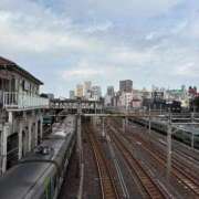 ヒメ日記 2025/10/18 11:27 投稿 今井　真奈美 東京ローズマリー