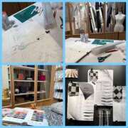 ヒメ日記 2025/10/21 17:27 投稿 今井　真奈美 東京ローズマリー