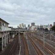 ヒメ日記 2025/10/22 12:27 投稿 今井　真奈美 東京ローズマリー