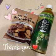 ヒメ日記 2025/10/25 16:27 投稿 今井　真奈美 東京ローズマリー