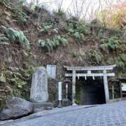 ヒメ日記 2025/11/04 18:32 投稿 今井　真奈美 東京ローズマリー