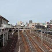 ヒメ日記 2025/11/05 11:07 投稿 今井　真奈美 東京ローズマリー