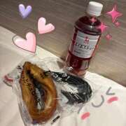 ヒメ日記 2025/11/15 16:07 投稿 今井　真奈美 東京ローズマリー