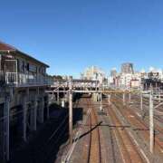 ヒメ日記 2025/11/22 10:57 投稿 今井　真奈美 東京ローズマリー