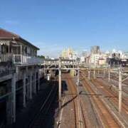 ヒメ日記 2025/11/27 11:17 投稿 今井　真奈美 東京ローズマリー