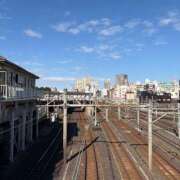 今井　真奈美 おはようございます 東京ローズマリー