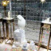 今井　真奈美 そう言えば 東京ローズマリー