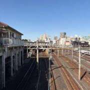 ヒメ日記 2025/12/13 12:07 投稿 今井　真奈美 東京ローズマリー