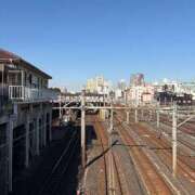 今井　真奈美 おはようございます 東京ローズマリー