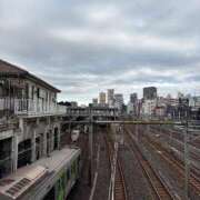 ヒメ日記 2025/12/27 12:27 投稿 今井　真奈美 東京ローズマリー