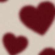 ヒメ日記 2024/12/21 13:20 投稿 かなで 絶対服従！闇鍋会 錦糸町店