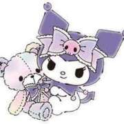 ヒメ日記 2024/12/30 08:37 投稿 かなで 絶対服従！闇鍋会 錦糸町店