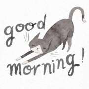 ヒメ日記 2025/03/23 10:38 投稿 かなで 絶対服従！闇鍋会 錦糸町店