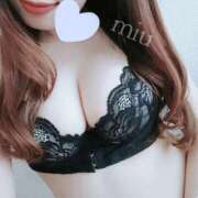 ヒメ日記 2024/12/07 14:20 投稿 みう リアル 梅田店