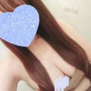 ヒメ日記 2024/12/29 14:50 投稿 みう リアル 梅田店