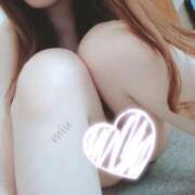 ヒメ日記 2025/01/28 14:20 投稿 みう リアル 梅田店