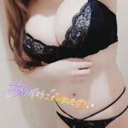 ヒメ日記 2025/02/16 23:20 投稿 みう リアル 梅田店