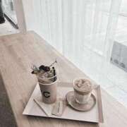 ヒメ日記 2025/03/16 19:30 投稿 みう リアル 梅田店