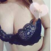 ヒメ日記 2025/03/29 04:20 投稿 みう リアル 梅田店