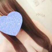 ヒメ日記 2025/04/02 13:30 投稿 みう リアル 梅田店