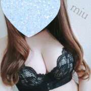 ヒメ日記 2025/08/05 17:16 投稿 みう リアル 梅田店