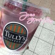 ヒメ日記 2025/09/18 11:10 投稿 みう リアル 梅田店