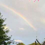 みう お礼♡ リアル 梅田店