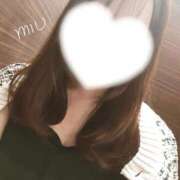 みう お礼♡ リアル 梅田店