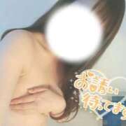 みう 本日出勤♡ リアル 梅田店