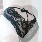 みう お礼♡ リアル 梅田店