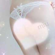 ヒメ日記 2026/03/04 21:10 投稿 みう リアル 梅田店