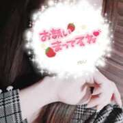 ヒメ日記 2026/03/06 14:55 投稿 みう リアル 梅田店