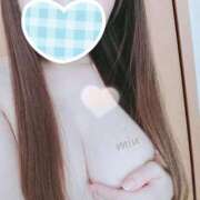 みう お礼♡ リアル 梅田店