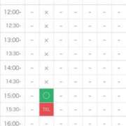 ヒメ日記 2024/01/28 22:14 投稿 板東 りり ハレ系 福岡DEまっとる。