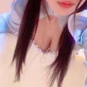 ヒメ日記 2024/12/13 21:08 投稿 板東 りり ハレ系 福岡DEまっとる。