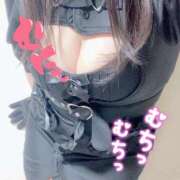 ヒメ日記 2024/12/15 09:30 投稿 板東 りり ハレ系 福岡DEまっとる。