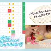 ヒメ日記 2024/12/18 19:05 投稿 板東 りり ハレ系 福岡DEまっとる。