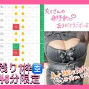 ヒメ日記 2024/12/19 20:10 投稿 板東 りり ハレ系 福岡DEまっとる。