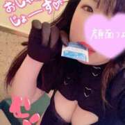 ヒメ日記 2024/12/23 14:17 投稿 板東 りり ハレ系 福岡DEまっとる。