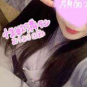 ヒメ日記 2024/12/25 10:19 投稿 板東 りり ハレ系 福岡DEまっとる。