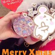 ヒメ日記 2024/12/25 22:33 投稿 板東 りり ハレ系 福岡DEまっとる。