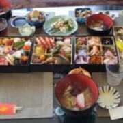 ヒメ日記 2025/01/01 21:43 投稿 板東 りり ハレ系 福岡DEまっとる。