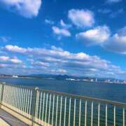 ヒメ日記 2025/01/03 22:04 投稿 板東 りり ハレ系 福岡DEまっとる。