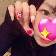 ヒメ日記 2025/01/09 10:32 投稿 板東 りり ハレ系 福岡DEまっとる。