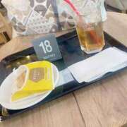 ヒメ日記 2025/01/15 15:40 投稿 板東 りり ハレ系 福岡DEまっとる。