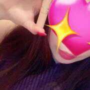 ヒメ日記 2025/01/15 17:27 投稿 板東 りり ハレ系 福岡DEまっとる。