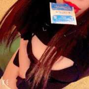 ヒメ日記 2025/01/15 17:45 投稿 板東 りり ハレ系 福岡DEまっとる。