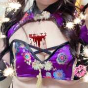 ヒメ日記 2025/01/15 22:14 投稿 板東 りり ハレ系 福岡DEまっとる。